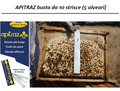 Apitraz (dieci strisce)