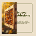 Nuova Adesione