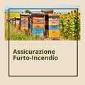 Assicurazione furto-incendio