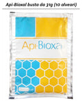 Api-Bioxal busta da 35 gr. (10 alveari)
