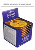 Apiguard (cinquecento gr.)